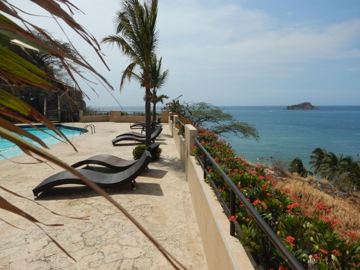 Rodadero Magico Apartamento Frente Al Mar Santa Marta  Exterior photo